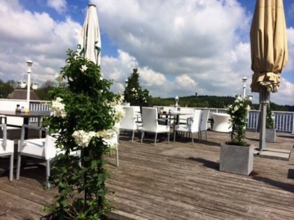 照片: SEEHOTEL KRAKOW AM SEE