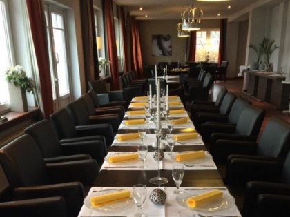 照片: SEEHOTEL KRAKOW AM SEE