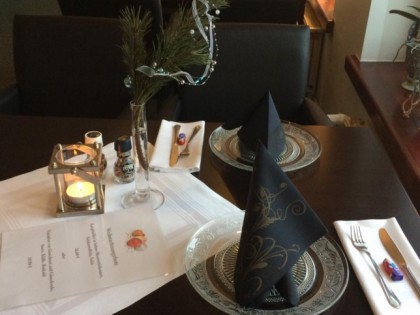照片: SEEHOTEL KRAKOW AM SEE