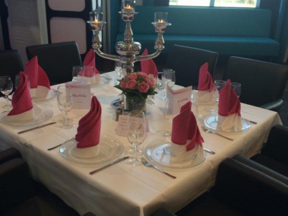 照片: SEEHOTEL KRAKOW AM SEE