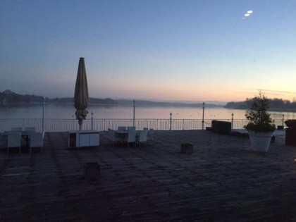 照片: SEEHOTEL KRAKOW AM SEE